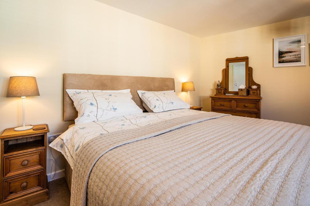 Buxton Centre Cosy Cottage With Free Secure Parking Buxton (Derbyshire) Exterior foto
